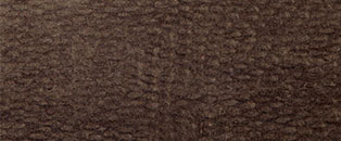 Windswept Bronze Cabinet Finish Windswept Bronze Cabinet Finish