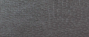 Windswept Pewter Cabinet Finish Windswept Pewter Cabinet Finish